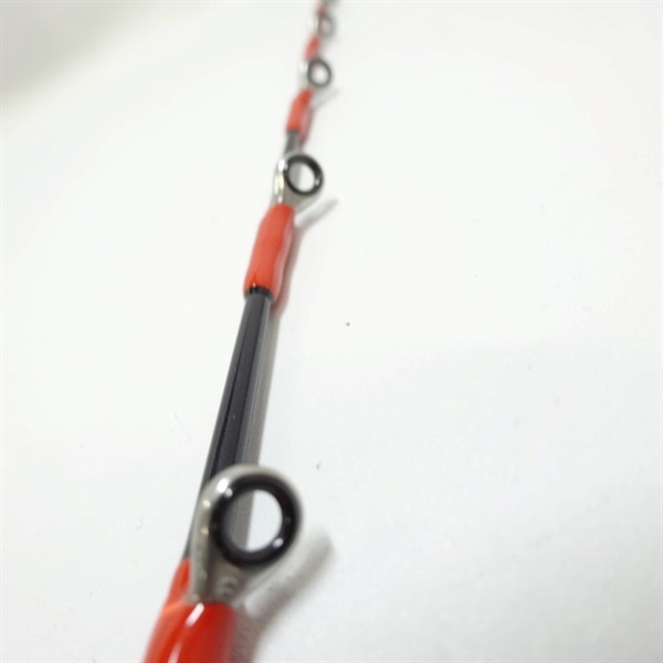 ２１アナゴＸ１２０